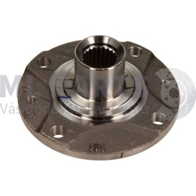 Originál OEM 51785516