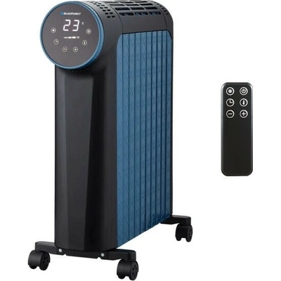 Blaupunkt HOR811