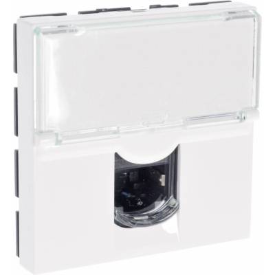Legrand Mosaic 076565