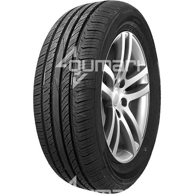 Milever MP270 155/65 R14 75T