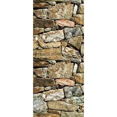 Preinterier Fototapeta - DV0739 - samolep. fólia - 91cm x 211cm