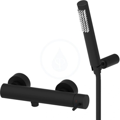 Paffoni Light LIG168DNO