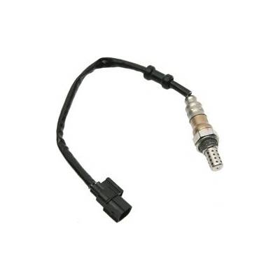 DELPHI Lambda sonda ES2035612B1
