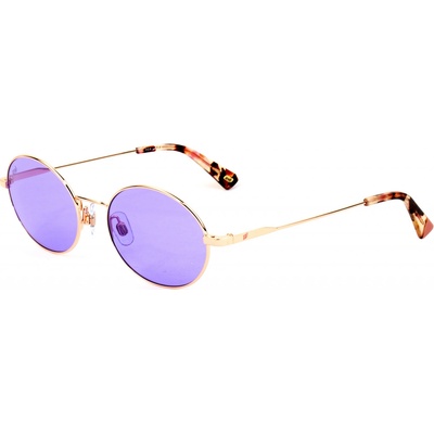Web Eyewear WE0255-33Y