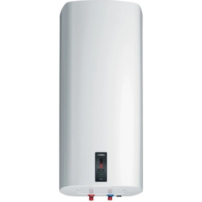 Mora EOMKS 50 PHSM