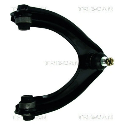 Rameno zavesenia kolies TRISCAN 8500 40519