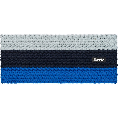Eisbar Star blue/cobalt