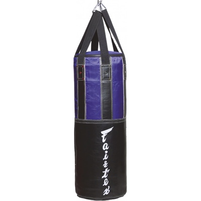 Fairtex Boxovací pytel HB2F 90cm