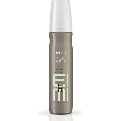 Wella Eimi Ocean Spritz slaný sprej 150 ml