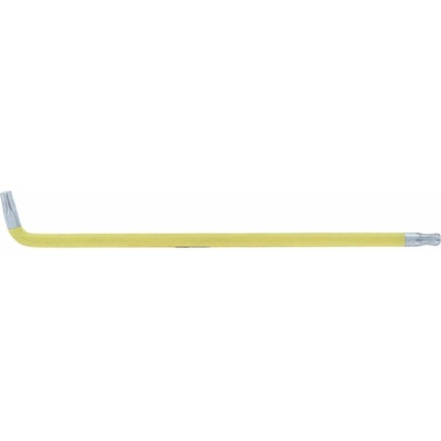 KS Tools 151.4296