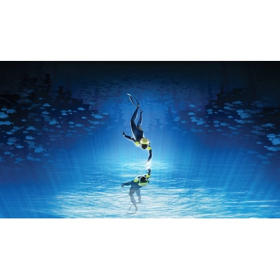 Abzu