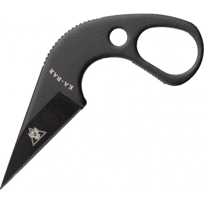 Ka-Bar Last Ditch Knife TDI LDK KB1478BP