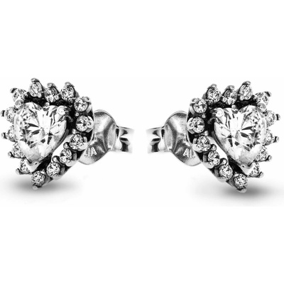 Pandora 293097C01