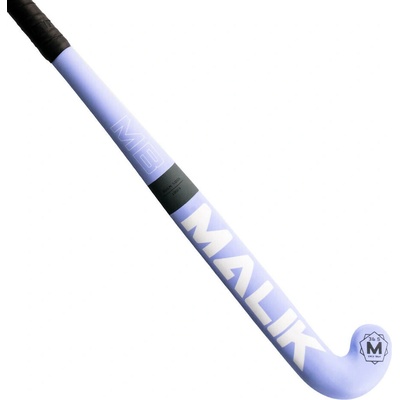 Malik MB Outdoor Purple jr