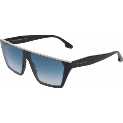 Victoria Beckham VB683S5812415