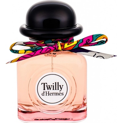 Hermès Twilly d'Hermès parfumovaná voda dámska 30 ml