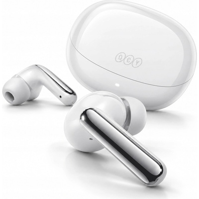 QCY Melobuds N60
