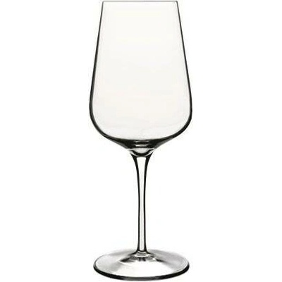 Luigi Bormioli Sklenice na víno Intenso 6 x 550 ml