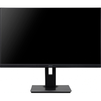 Acer B247YC