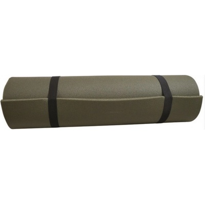 Mil-Tec US OD