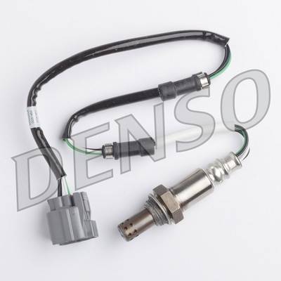 DENSO Lambda sonda DOX1453
