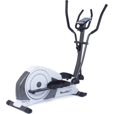 HouseFit MOTIO 70 – Hledejceny.cz
