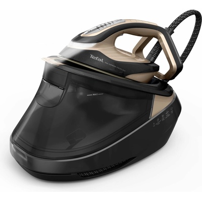 Tefal GV9909E0