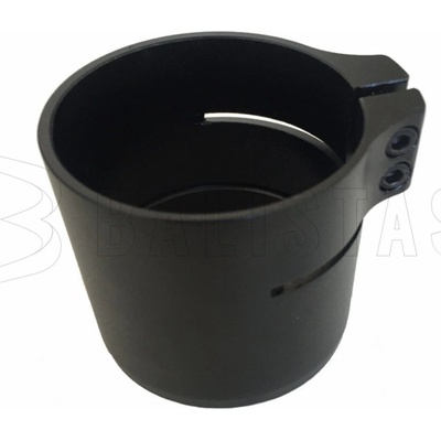 PARD NV007V NV007A a NV007 45mm originál – Hledejceny.cz