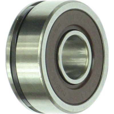 Ložisko AS-PL ABE9015(NSK)