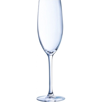 Arcoroc Cabernet sklenice na šampaňské 24 cl