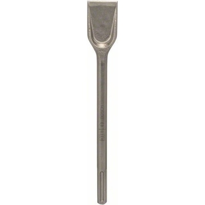 BOSCH Lopatkový sekác SDS-max 350 x 50 mm