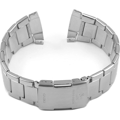 Casio WVQ M410D 2094 – Hledejceny.cz