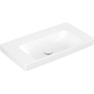 Villeroy & Boch ARCHITECTURA 4A878301