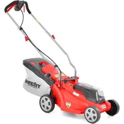 HECHT 5034