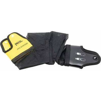 Petzl Jag System 1 m