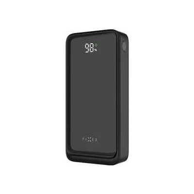 Fixed Zen2 20000 mAh černá