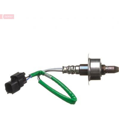 Lambda sonda DENSO DOX-0561
