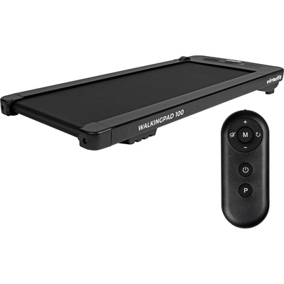 VirtuFit Walkingpad 100