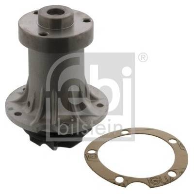 FEBI 11688 Vodne cerpadlo