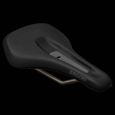 Ergon SM Sport Gel Dámské M/L 0 mm
