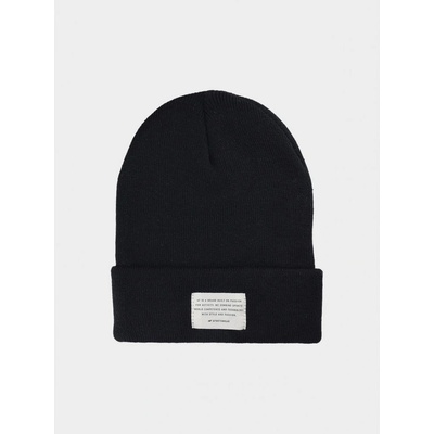 4F 4FWAW24ACAPU431 DEEP BLACK