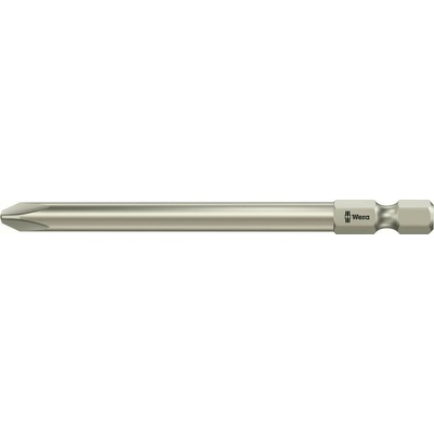 Wera 385 PH 3 X 89 MM