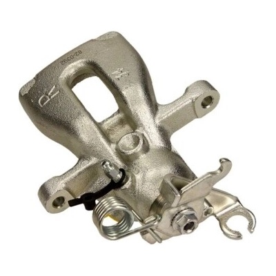 Brzdový strmeň MAXGEAR 82-0392 (820392)