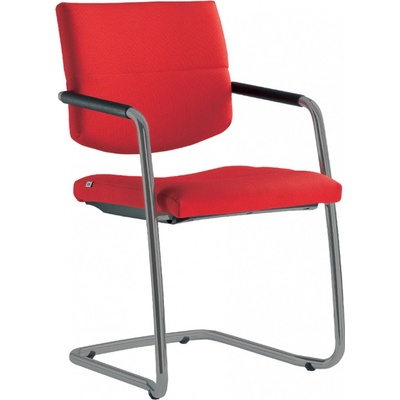 LD SEATING Židle LASER 683-KZ-N2 – Hledejceny.cz