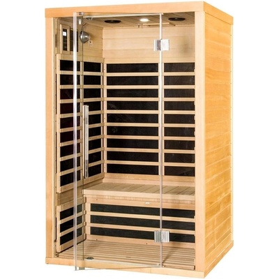 Marimex Trendy 2001 L 11105611 – Hledejceny.cz