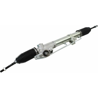 Riadiaci mechanizmus MAXGEAR 72-2899