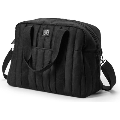 Elodie Details taška Tote Black – Hledejceny.cz