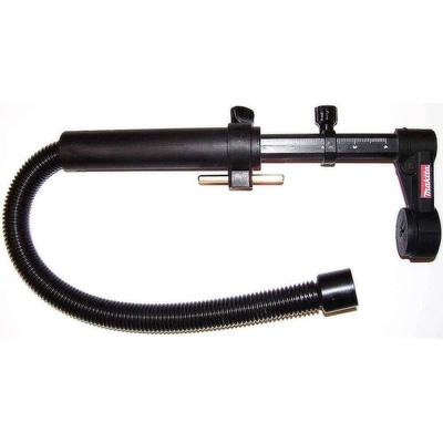 MAKITA 193472-7 – Hledejceny.cz