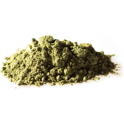 Les fruits du paradis Konopný Protein Bio 500 g