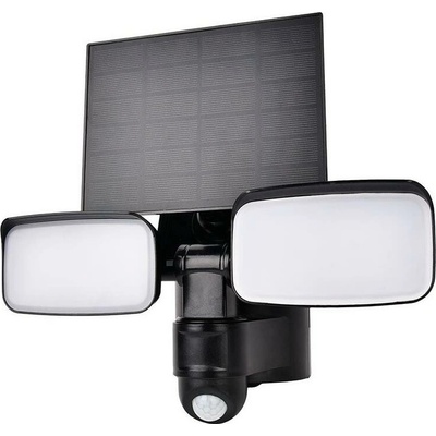 Solight WO7203